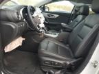 2024 Chevrolet Blazer 3Lt на продаже в Cartersville, GA - Front End