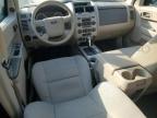 2011 Ford Escape Hybrid იყიდება Van Nuys-ში, CA - Normal Wear