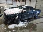 2011 Dodge Ram 1500  zu verkaufen in Lexington, KY - Front End