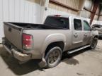 2008 Gmc New Sierra K1500 Denali за продажба в Anchorage, AK - All Over