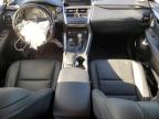 2020 Lexus Nx 300 for Sale in Brookhaven, NY - Front End