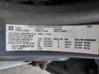 2006 Chevrolet Colorado  на продаже в Eugene, OR - Front End