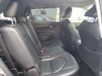 2020 Toyota Highlander Xle продається в Portland, OR - Front End