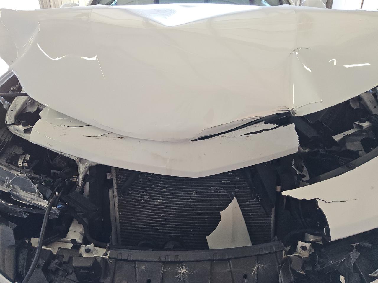1G1FB1RX9P0139024 CHEVROLET CAMARO 2023