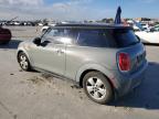 2015 Mini Cooper  للبيع في Grand Prairie، TX - Front End