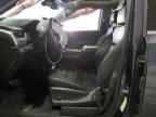 2019 Gmc Yukon Denali en Venta en Sandston, VA - Front End