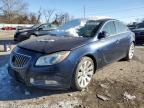 2011 Buick Regal Cxl for Sale in Bridgeton, MO - Front End