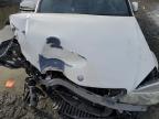 2011 Mercedes-Benz C 300 на продаже в Martinez, CA - Front End