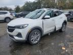 2023 Buick Encore Gx Essence იყიდება Eight Mile-ში, AL - Rollover