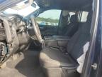 2020 Chevrolet Silverado K1500 Trail Boss Custom for Sale in Newton, AL - Side