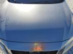 Fairburn, GA에서 판매 중인 2022 Nissan Sentra Sr - Side