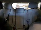 2010 Hyundai Santa Fe Gls na sprzedaż w Greenwood, NE - Front End