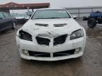 2009 Pontiac G8  for Sale in Fort Wayne, IN - Front End