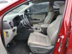 Houston, TX에서 판매 중인 2018 Kia Sportage Ex   - Front End