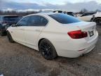 2015 Bmw 535 Xi zu verkaufen in Hillsborough, NJ - Front End