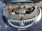 2015 Buick Enclave  на продаже в Littleton, CO - Front End