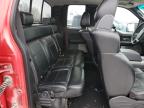 Davison, MI에서 판매 중인 2005 Ford F150  - Front End
