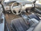 2002 Toyota Camry Solara Se zu verkaufen in Woodburn, OR - Side