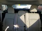 Riverview, FL에서 판매 중인 2012 Dodge Journey Sxt - All Over
