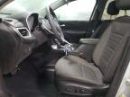 2022 Chevrolet Equinox Lt   for Sale in Elgin, IL - Rear End