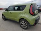 2016 Kia Soul + for Sale in Wilmer, TX - Front End