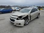 2014 Chevrolet Malibu 1Lt en Venta en Lebanon, TN - Front End