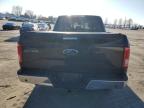 2015 Ford F150 Super Cab للبيع في Bridgeton، MO - Front End