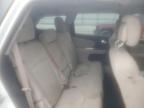 2014 Dodge Journey Sxt for Sale in Prairie Grove, AR - Front End