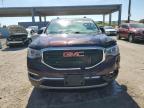 2018 Gmc Acadia Slt-1 იყიდება West Palm Beach-ში, FL - Water/Flood