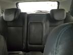 2016 Chevrolet Trax 1Lt   na sprzedaż w Casper, WY - Front End