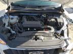 2023 Ford Escape Active for Sale in Haslet, TX - Front End