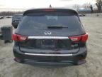 2017 Infiniti Qx60  zu verkaufen in Spartanburg, SC - All Over