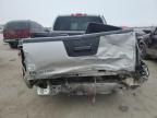 Kansas City, KS에서 판매 중인 2013 Nissan Frontier Sv - Rear End