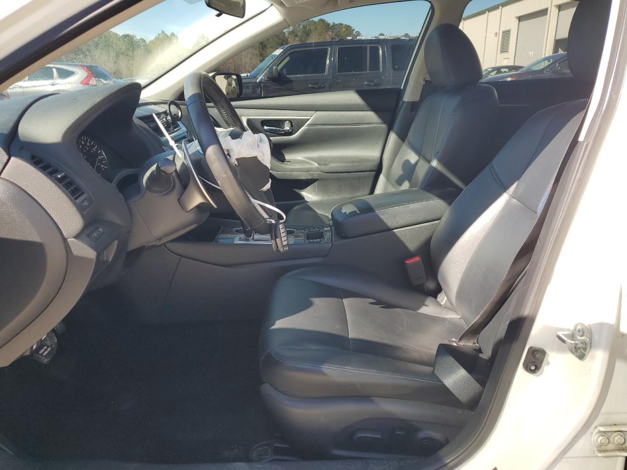 1N4AL3AP2JC217080 NISSAN ALTIMA 2018