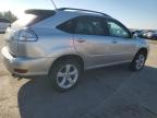 2005 Lexus Rx 330 за продажба в Pennsburg, PA - Side