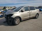 Wilmer, TX에서 판매 중인 2015 Kia Sedona Lx - Front End