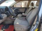 2008 Toyota Rav4 Limited للبيع في Baltimore، MD - Mechanical