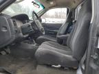 2004 Dodge Dakota Sxt للبيع في Bridgeton، MO - Front End