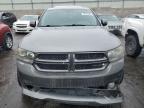 2013 Dodge Durango R/T zu verkaufen in Albuquerque, NM - Side