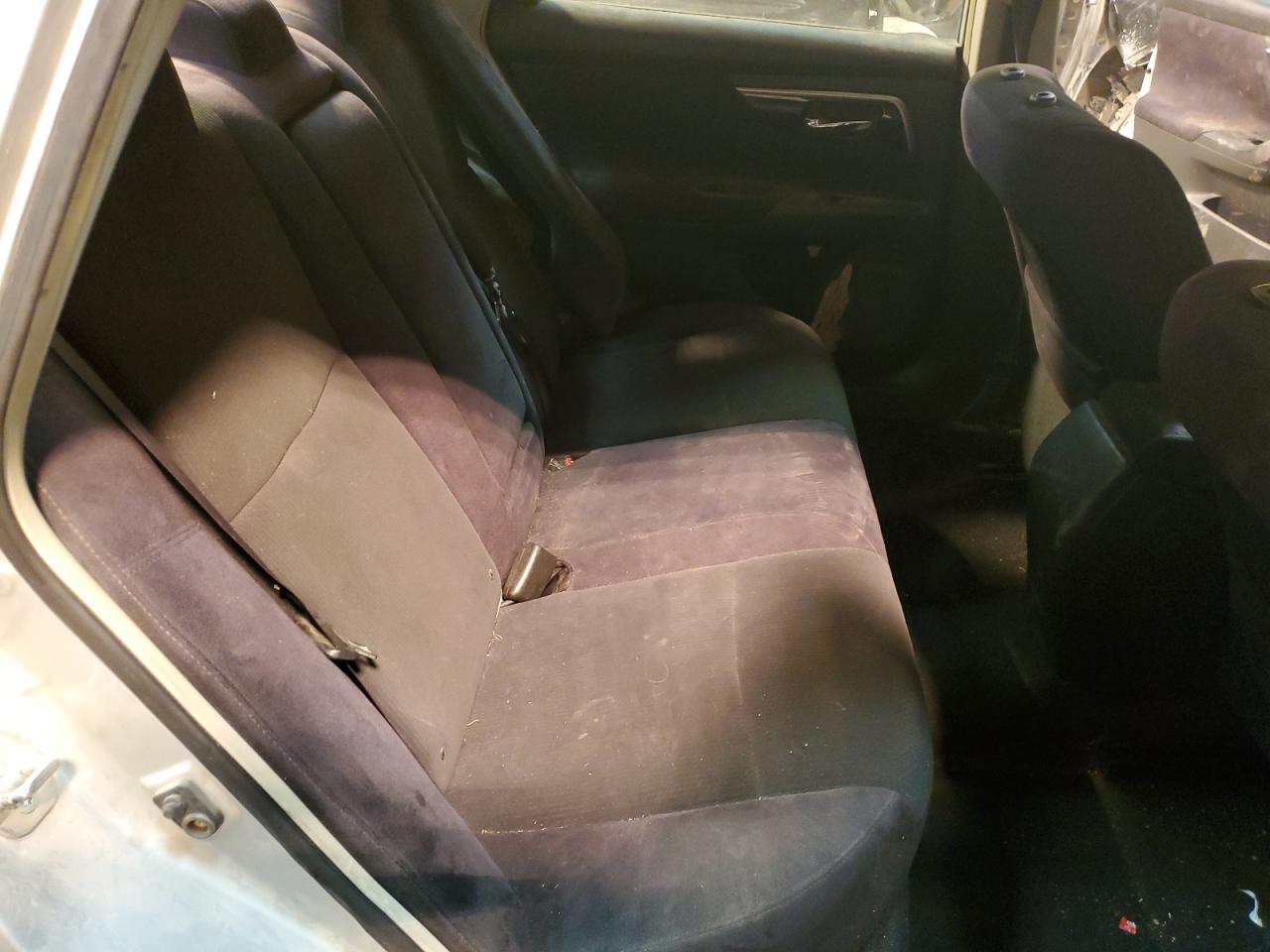 2013 Nissan Altima - Image 10