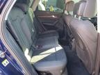 2022 Audi Q5 Prestige 45 продається в North Las Vegas, NV - Front End