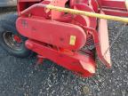 2020 JOHN DEERE 6130R  for sale at Copart EAST KILBRIDE