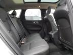 2023 Volvo Xc60 Plus na sprzedaż w New Britain, CT - Front End