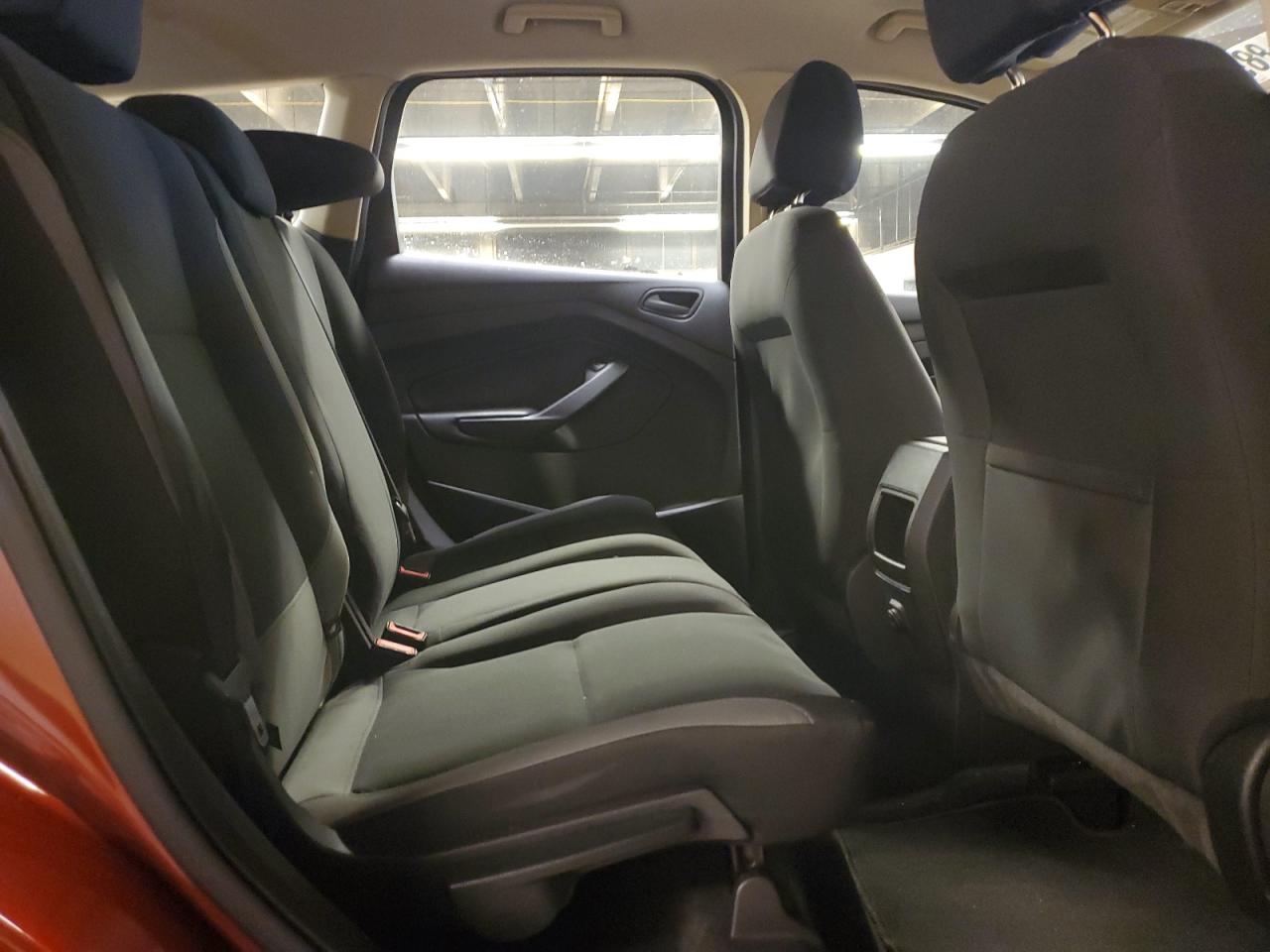 2014 Ford Escape - Image 10