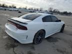 2016 Dodge Charger R/T Scat Pack   for Sale in Bridgeton, MO - Front End