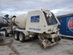 2018 Terex / Terex Advance Advance Mixer  na sprzedaż w Harleyville, SC - All Over
