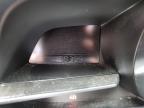 2014 Mazda 3 Grand Touring للبيع في Bridgeton، MO - Hail