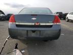 2011 Chevrolet Impala Lt en Venta en Pennsburg, PA - Side