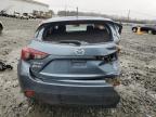 2014 Mazda 3 Sport للبيع في Windsor، NJ - All Over