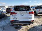 2013 Hyundai Santa Fe Sport  for Sale in North Billerica, MA - Rear End
